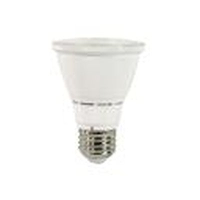 MaxLite 73635 7 W