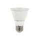 MaxLite 73635 7 W