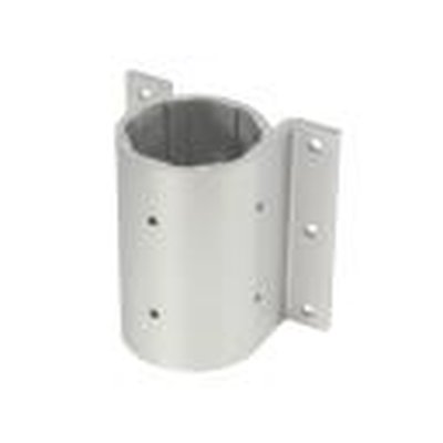 MaxLite 72881 0 W MaxLite 72881 0 W