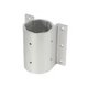 MaxLite 72881 0 W MaxLite 72881 0 W