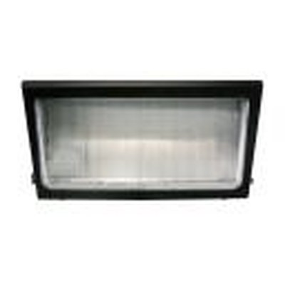 MaxLite 74142 36 W MaxLite 74142 36 W