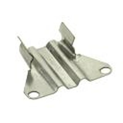 MaxLite 73963 0 W MaxLite 73963 0 W
