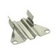MaxLite 73963 0 W MaxLite 73963 0 W