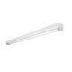 MaxLite 14100562 50 W MaxLite 14100562 50 W
