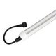 MaxLite 107990 16.8 W MaxLite 107990 16.8 W