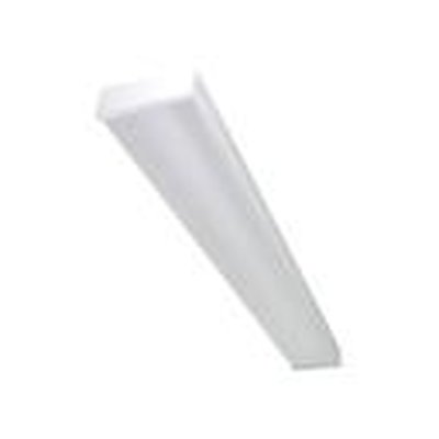 MaxLite 75304 6 W MaxLite 75304 6 W