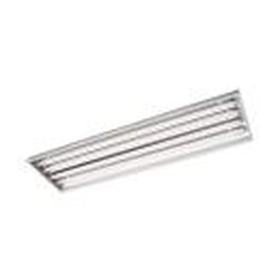 MaxLite 75428 10 W MaxLite 75428 10 W