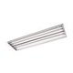 MaxLite 75428 10 W MaxLite 75428 10 W