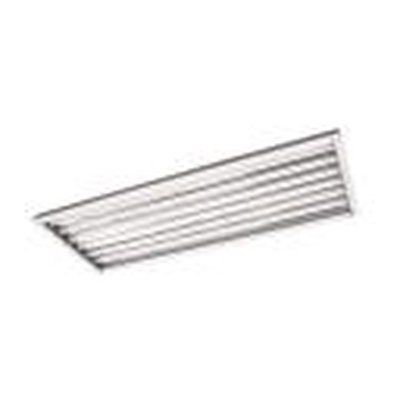 MaxLite 75429 15 W MaxLite 75429 15 W