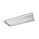 MaxLite 75429 15 W MaxLite 75429 15 W