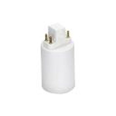 MaxLite 14098859 MaxLite 14098859