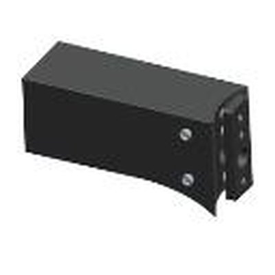 MaxLite 103581 0 W MaxLite 103581 0 W