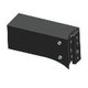 MaxLite 103581 0 W MaxLite 103581 0 W