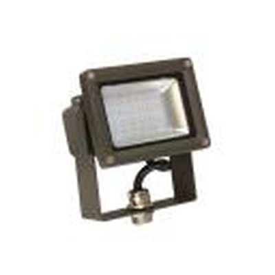 MaxLite 100566 12.6 W MaxLite 100566 12.6 W
