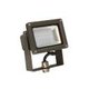 MaxLite 100566 12.6 W MaxLite 100566 12.6 W
