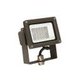 MaxLite 101182 12.6 W MaxLite 101182 12.6 W