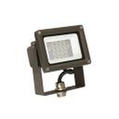 MaxLite 101186 12.5 W MaxLite 101186 12.5 W