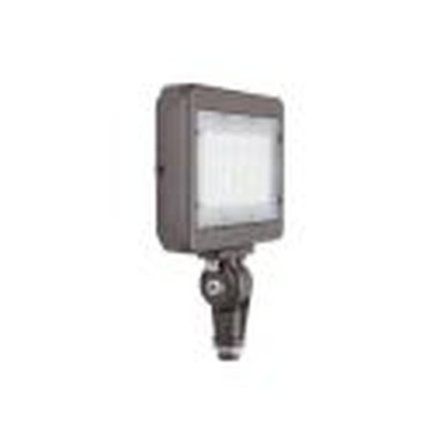 MaxLite 104190 35 W MaxLite 104190 35 W