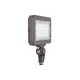 MaxLite 104190 35 W MaxLite 104190 35 W