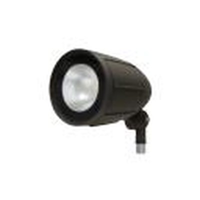 MaxLite 100056 11 W