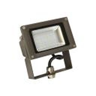 MaxLite 100567 19.7 W MaxLite 100567 19.7 W
