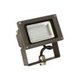 MaxLite 100567 19.7 W MaxLite 100567 19.7 W