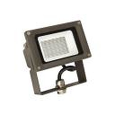 MaxLite 101191 19.7 W MaxLite 101191 19.7 W