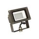 MaxLite 101191 19.7 W MaxLite 101191 19.7 W