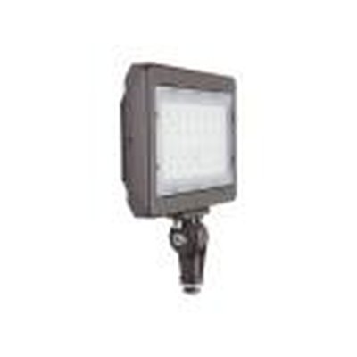 MaxLite 104192 55 W MaxLite 104192 55 W