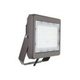 MaxLite 104235 50 W MaxLite 104235 50 W