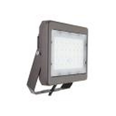 MaxLite 105009 50 W MaxLite 105009 50 W
