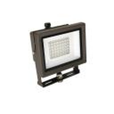 MaxLite 101205 40.4 W MaxLite 101205 40.4 W
