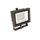 MaxLite 101206 40.4 W MaxLite 101206 40.4 W
