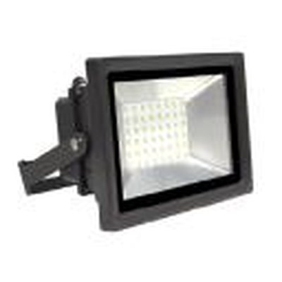 MaxLite 100776 40.5 W MaxLite 100776 40.5 W