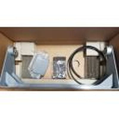 MaxLite 72975 0 W MaxLite 72975 0 W