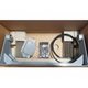 MaxLite 72975 0 W MaxLite 72975 0 W