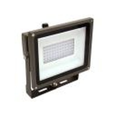 MaxLite 101207 48.7 W MaxLite 101207 48.7 W