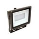 MaxLite 101207 48.7 W MaxLite 101207 48.7 W