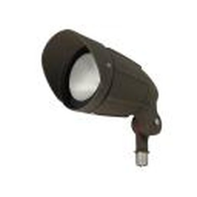 MaxLite 100076 28 W MaxLite 100076 28 W