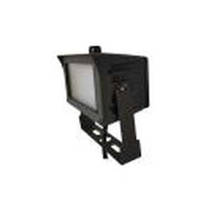 MaxLite 14101495 20 W MaxLite 14101495 20 W
