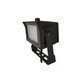 MaxLite 14101495 20 W MaxLite 14101495 20 W