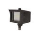 MaxLite 14100146 30 W MaxLite 14100146 30 W