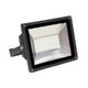 MaxLite 102968 48.5 W MaxLite 102968 48.5 W