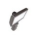 MaxLite 104194 90 W MaxLite 104194 90 W