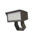 MaxLite 14101526 80 W MaxLite 14101526 80 W