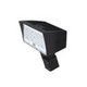 MaxLite 14101536 80 W MaxLite 14101536 80 W