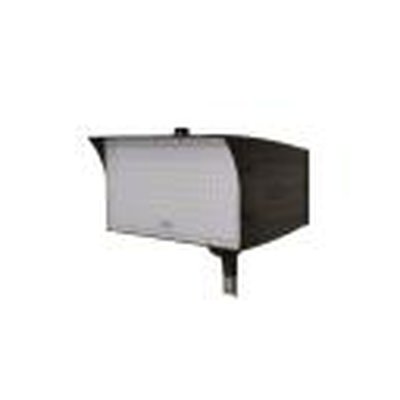 MaxLite 14100149 80 W MaxLite 14100149 80 W