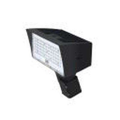 MaxLite 103564 50 W