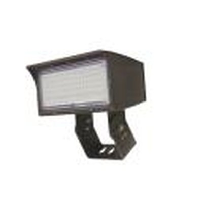 MaxLite 103575 50 W MaxLite 103575 50 W