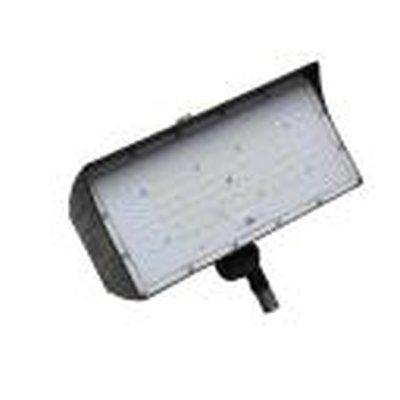 MaxLite 103591 80 W MaxLite 103591 80 W